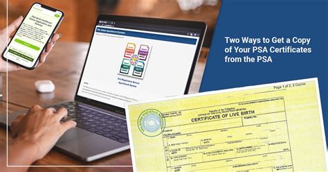 how much birth certificate psa walk in|How To Get PSA Birth Certificate 2023: Online and Walk In.